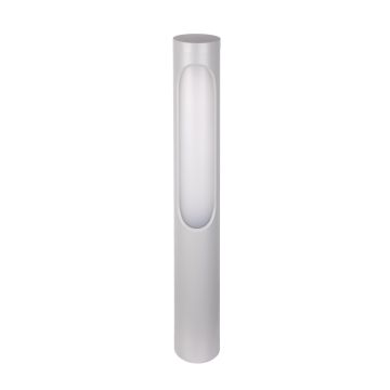 Állólámpa KISA 5180AL 3000K 1x6.5W/LED 1175LM IP58 a Norlys-tól