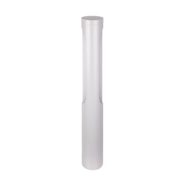 Állólámpa KISA 5184AL 3000K 1x13.2W/LED 2285LM IP58 a Norlys-tól