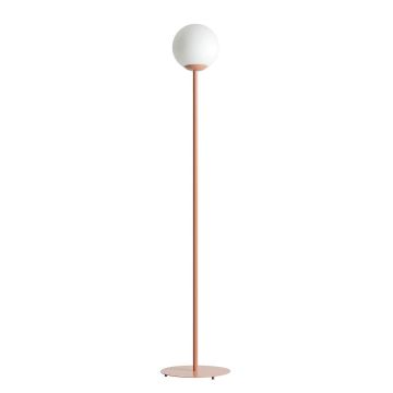 Asztali lámpa PINNE 1080B11 1x40W/E14 IP20 a Aldex-tól