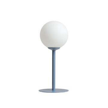 Asztali lámpa PINNE 1080B16 1x40W/E14 IP20 a Aldex-tól