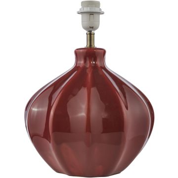 Talp Amrita AMR4225 1x60w/e27 a Dar Lighting-tól