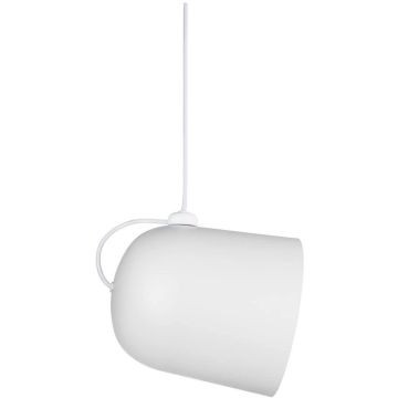 Függőlámpa ANGLE 2020673001 1x60W/E27 IP20 a Nordlux-tól