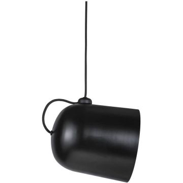 Függőlámpa ANGLE 2020673003 1x60W/E27 IP20 a Nordlux-tól