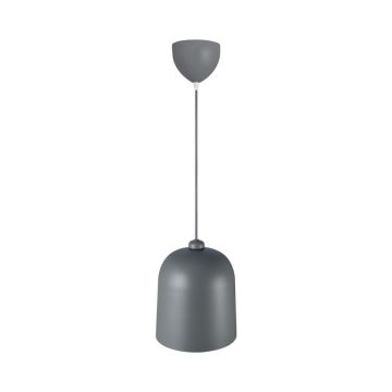 Függőlámpa ANGLE 2020673011 1x60W/E27 IP20 a Nordlux-tól