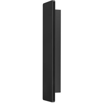 Fali lámpa Ante OR84771 3000k 6W/LED 197lm IP20 a Open Design Highlights-tól