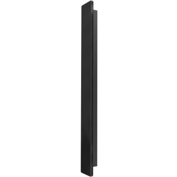 Fali lámpa Ante OR84788 3000k 13W/LED 436lm IP20 a Open Design Highlights-tól