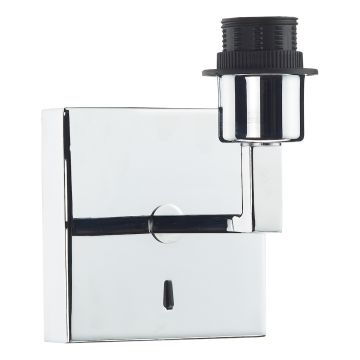 Fali lámpa kar ANVIL ANV0750F 1x60W/E27 IP20 a Dar Lighting-tól