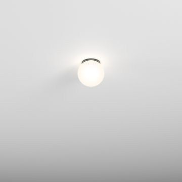 Plafonlámpa MODERN BALL 47015-M930-D0-00-12 3000K 7W 1x7W/Led 794lm a AQForm-tól