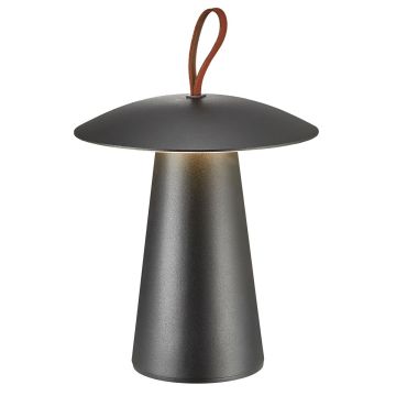 Asztali lámpa ARA 2318245003 1x2W/LED 3000K IP54 a Nordlux-tól