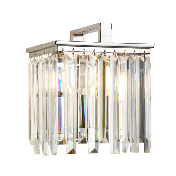Fali lámpa ARIES ARIES1 1x60W/E27 a Elstead Lighting-tól