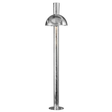 Kültéri állólámpa ARKI 2118108031 1x20W/E27 IP54 a Nordlux-tól