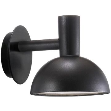 Fali lámpa ARKI 75181003 1x20W/E27 IP54 a Nordlux-tól