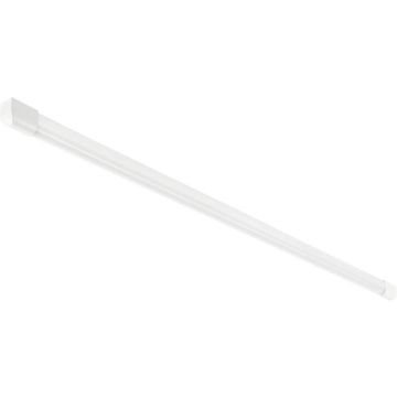 Plafonlámpa ARLINGTON 47836101 4000K 1900LM IP20 a Nordlux-tól