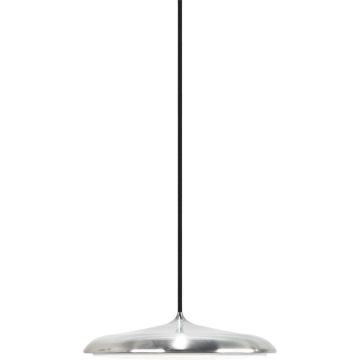 Függőlámpa ARTIST 2420203034 3000k 1x14w/led 1000lm ip20 a Nordlux-tól