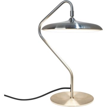 Asztali lámpa ARTIST 2520035034 3000k 1x15w/led 1100lm ip20 a Nordlux-tól
