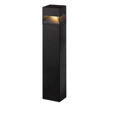 Állólámpa ARVIKA 891B 3000K 1x9.9W/LED 1424LM IP44 a Norlys-tól