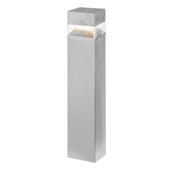 Állólámpa ARVIKA 891GA 3000K 1x9.9W/LED 1424LM IP44 a Norlys-tól