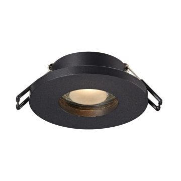 Beépíthető spotlámpa CHIPA ARGU10-034-N 1x50W/GU10 IP54 a Zuma Line-tól