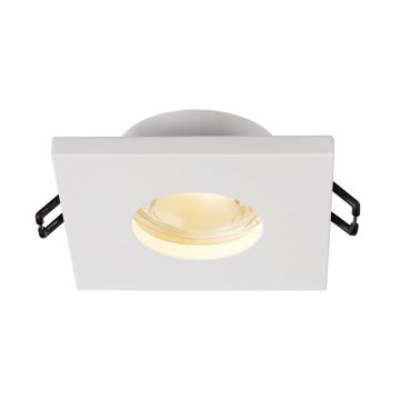 Beépíthető spotlámpa CHIPO ARGU10-031-N 1x50W/GU10 IP54 a Zuma Line-tól