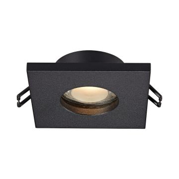 Beépíthető spotlámpa CHIPO ARGU10-032-N 1x50W/GU10 IP54 a Zuma Line-tól