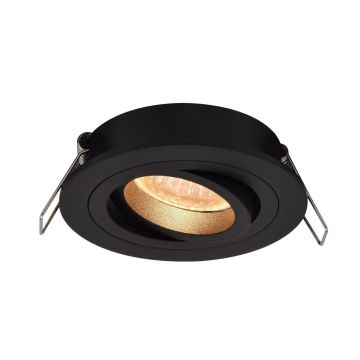 Beépíthető spotlámpa RONDOO ARGU10-039-N 1x50W/GU10 IP20 a Zuma Line-tól