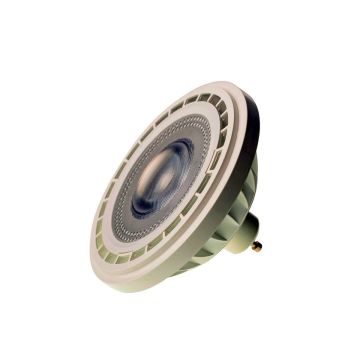 Villanykörte BULB AR8043 4000K 1x12W/GU10/ES111 1000LM IP20 a Eko-Light-tól