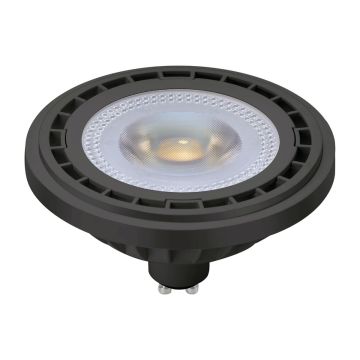 Villanykörte BULB AR8045 4000K 1x12W/GU10/ES111 1000LM IP20 a Eko-Light-tól