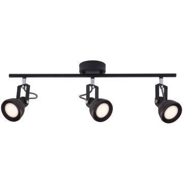 Spotlámpa ASLAK  45740103 1x35W/GU10 IP20 a Nordlux-tól
