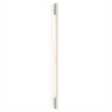 Fali lámpa ASSE 8055 3000K 1x15W/LED IP20 a Argon-tól