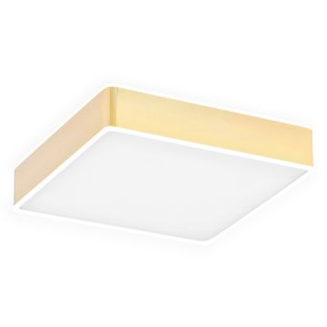 Süllyesztett mennyezeti lámpa ATLANTIS 4051 3000K 1x32W/LED 3900LM IP20 a Argon-tól