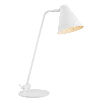 Asztali lámpa AVALONE 8000 1x15W/E27 IP20 a Argon-tól