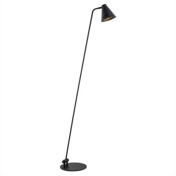 Állólámpa AVALONE 8003 1x15W/E27 IP20 a Argon-tól