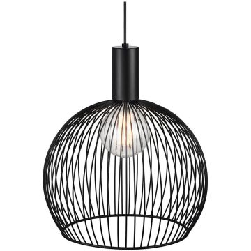 Függőlámpa AVER 84253003 1x60W/E27 IP20 a Nordlux-tól