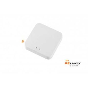 Kapu BLUETOOTH GATEWAY SMART AZ4856 a AZzardo-tól