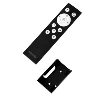 Távirányító BLUETOOTH REMOTE SMART AZ4857 a AZzardo-tól