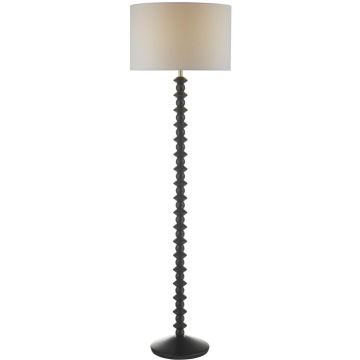 Állólámpa Azana AZA4922-PYR182 1x60w/e27 a Dar Lighting-tól