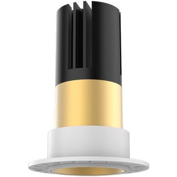 Szerelési elem RING S213 IP20 a Zambelis-tól
