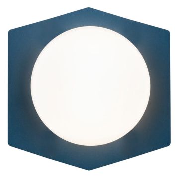 Süllyesztett mennyezeti lámpa CELIA 4252 3000K 1x9W/LED 1120LM IP20 a Argon-tól
