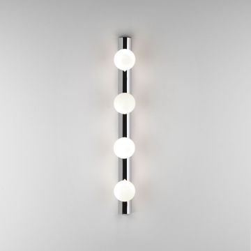 Fali lámpa CABARET 1087009 4x3W/G9 IP44 a Astro Lighting-tól