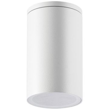 Felületi spotlámpa CEILING LIGHT E220 1x7W/GU10 IP54 a Zambelis-tól