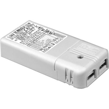 Tápegység Driver 6008098 ip20 a Astro Lighting-tól