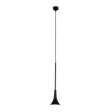 Függőlámpa Kanzaki 7940 3000K 1x6W/LED 3000K IP20 a Shilo-tól