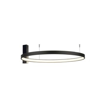 Plafonlámpa Agari 1342 4000K 2x54W/LED 4000K IP20 a Shilo-tól