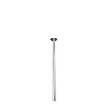 Plafonlámpa Alha 9087 1x40W/G9 IP20 a Dohar-tól