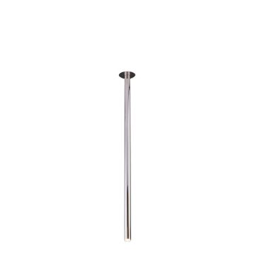 Plafonlámpa Alha 9097 1x40W/G9 IP20 a Dohar-tól