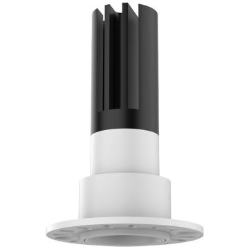 Szerelési elem RING S206 IP20 a Zambelis-tól