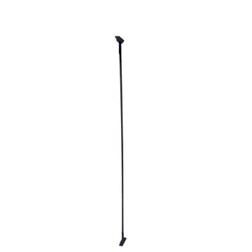 Vonalas lámpa Surika 6032 3000K 1x58W/LED 3000K IP20 a Antigo-tól