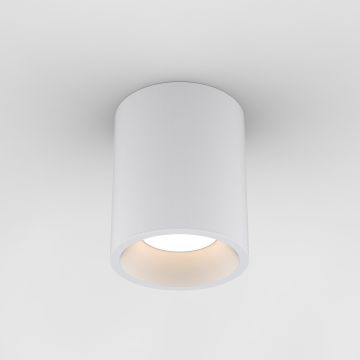 Felületi spotlámpa KOS 1326067 3000K 12,8W/LED 761LM IP65 a Astro Lighting-tól