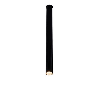Felületi spotlámpa Yabu 1089 1x10W/GU10 IP20 a Antigo-tól