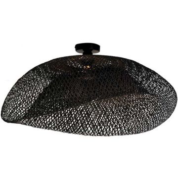 Plafonlámpa CEILING LAMP 19109 1x40w/E27 IP20 a Zambelis-tól